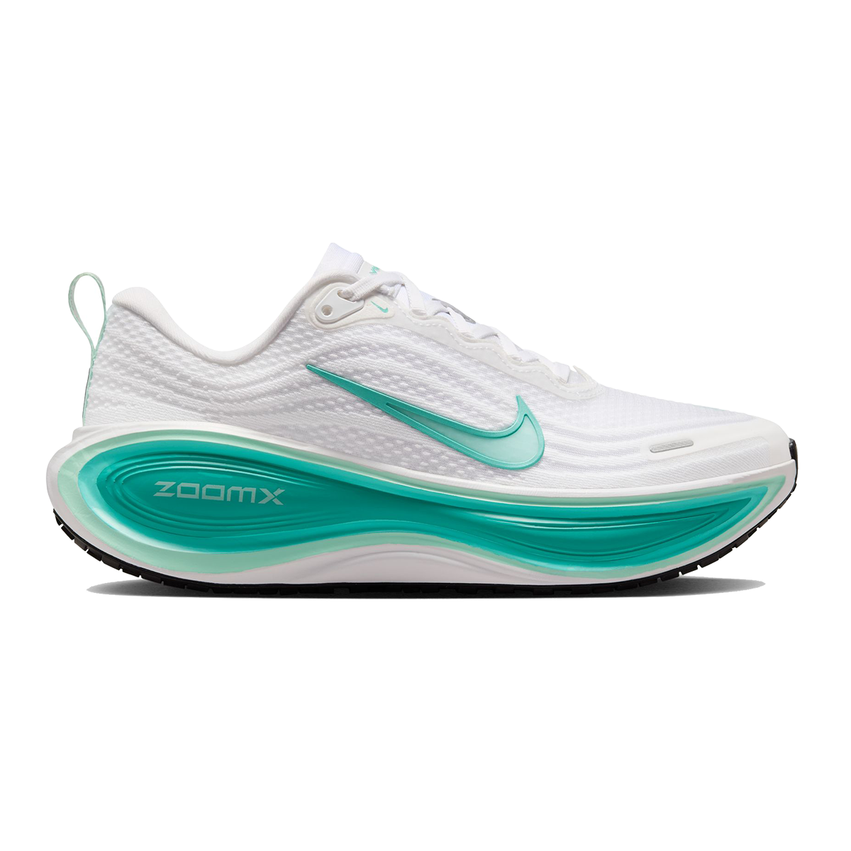 Nike Vomero Plus