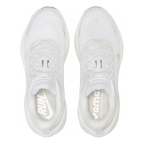 Nike Vomero Plus