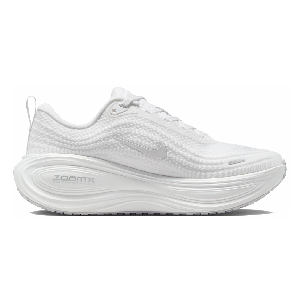 Nike Vomero Plus