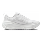 Nike Vomero Plus