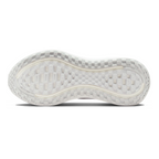 Nike Vomero Plus