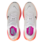 Nike Vomero Plus