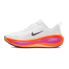 Nike Vomero Plus