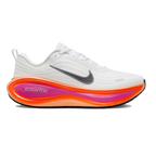Nike Vomero Plus