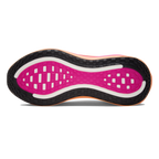 Nike Vomero Plus