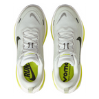 Nike Vomero Plus