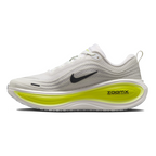 Nike Vomero Plus
