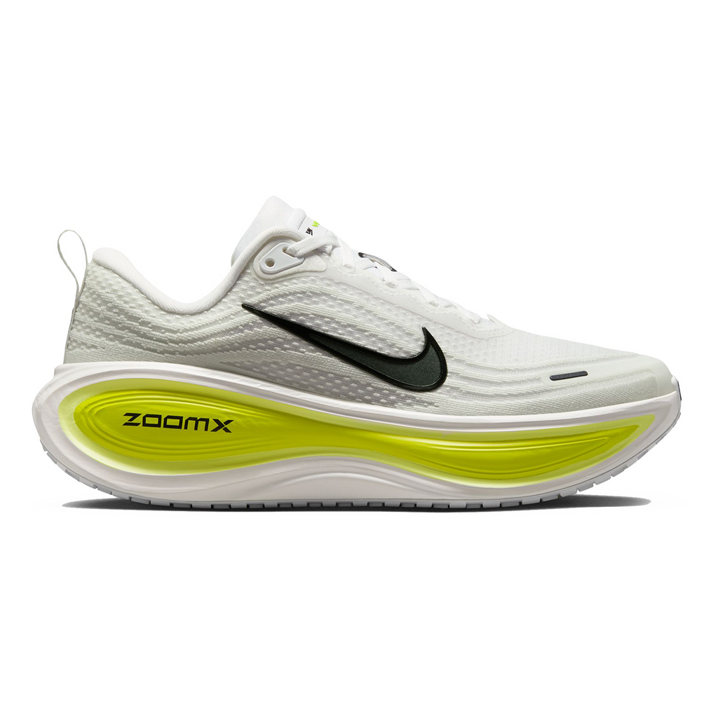 Nike Vomero Plus