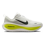 Nike Vomero Plus
