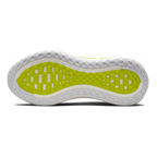 Nike Vomero Plus