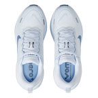Nike Vomero Plus