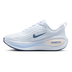 Nike Vomero Plus