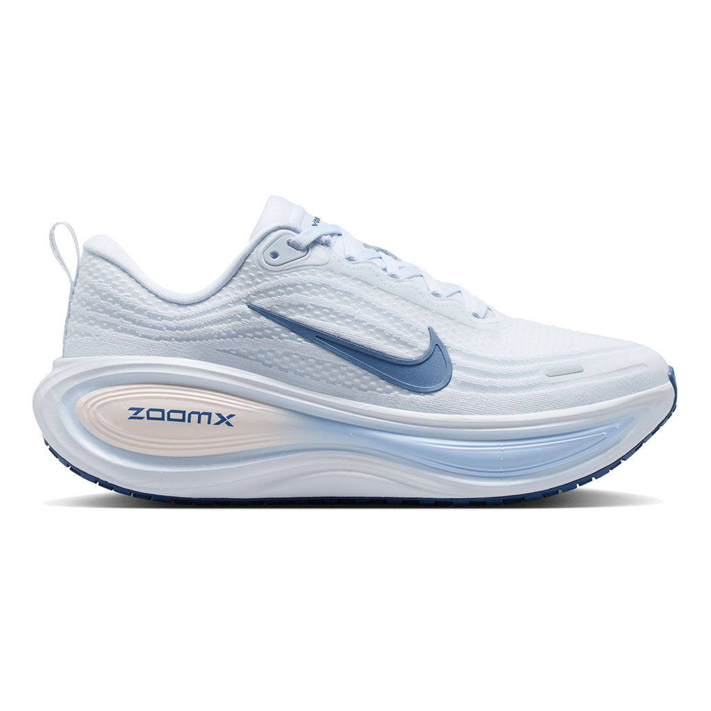 Nike Vomero Plus