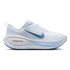 Nike Vomero Plus