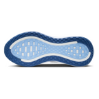 Nike Vomero Plus