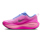Nike Vomero Plus