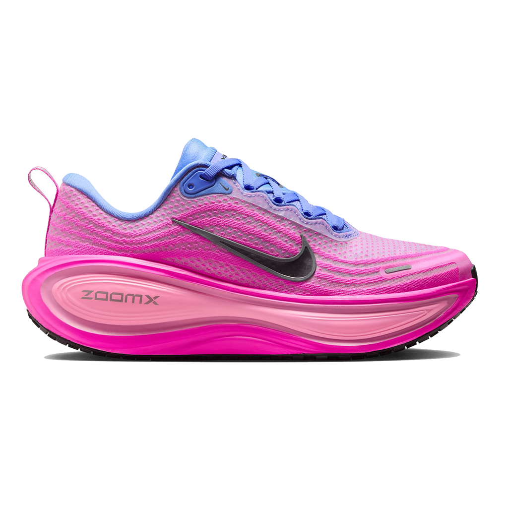 Nike Vomero Plus