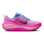 Nike Vomero Plus