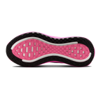 Nike Vomero Plus