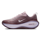 Nike Vomero Plus