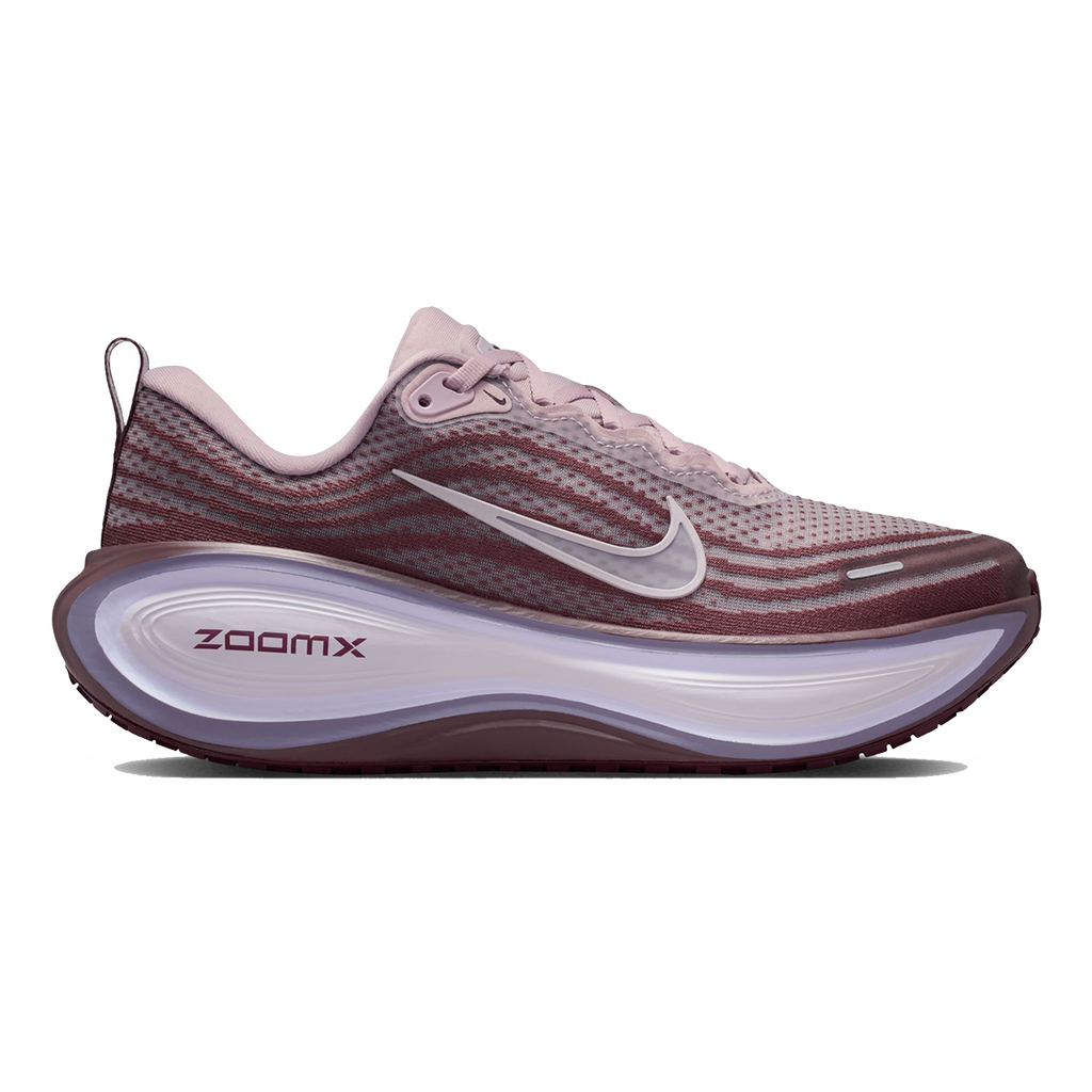 Nike Vomero Plus