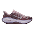 Nike Vomero Plus