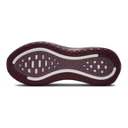 Nike Vomero Plus