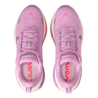 Nike Vomero Plus