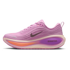 Nike Vomero Plus