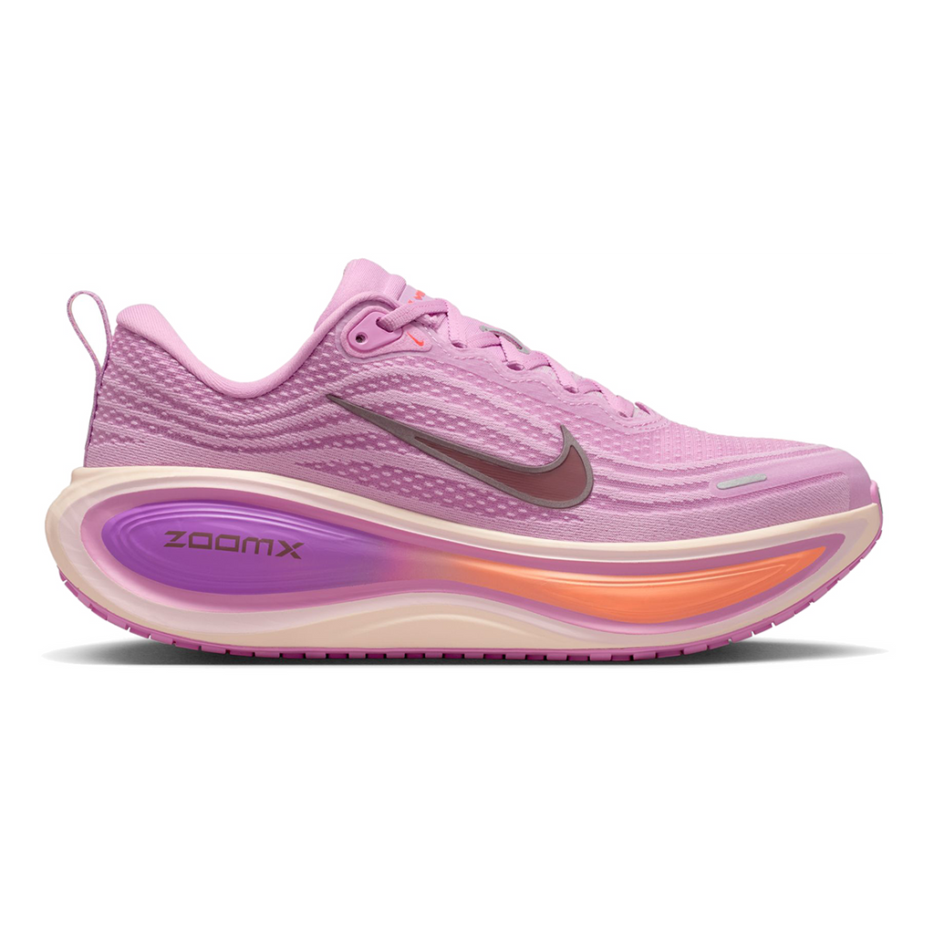 Nike Vomero Plus