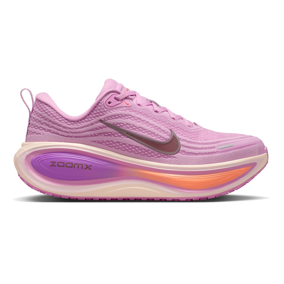 Nike Vomero Plus