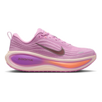 Nike Vomero Plus