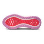 Nike Vomero Plus