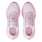 Nike Vomero Plus