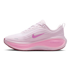 Nike Vomero Plus