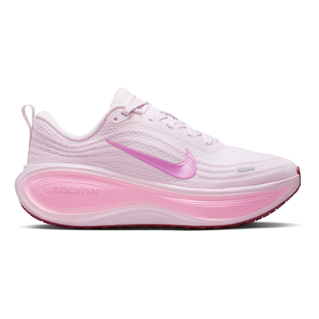 Nike Vomero Plus