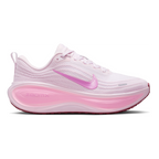 Nike Vomero Plus