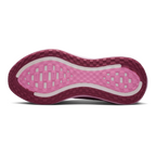 Nike Vomero Plus