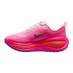 Nike Vomero Plus