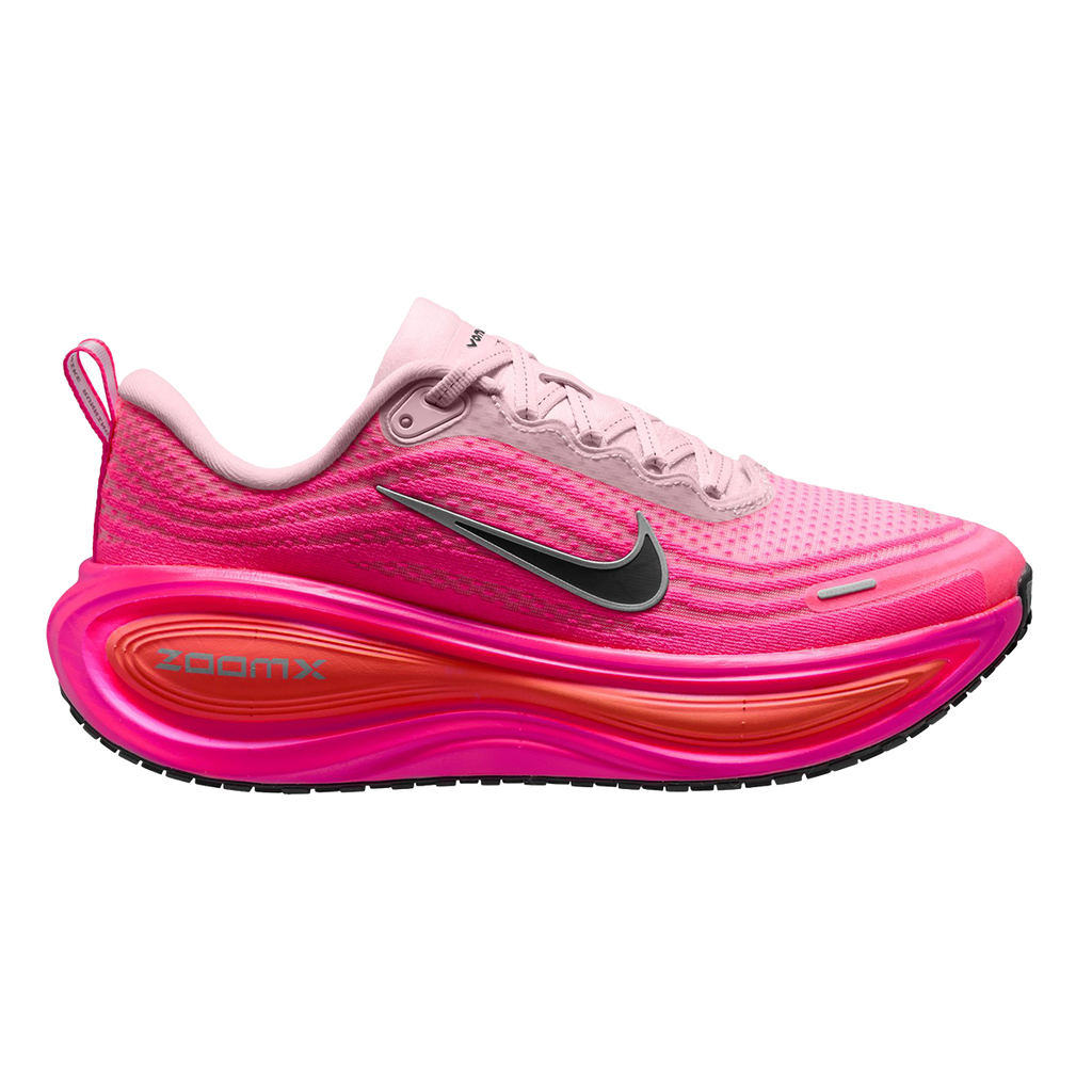 Nike Vomero Plus