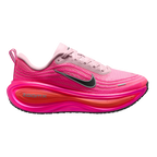 Nike Vomero Plus
