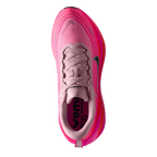 Nike Vomero Plus