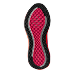 Nike Vomero Plus