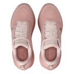 Nike Vomero Plus