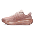 Nike Vomero Plus