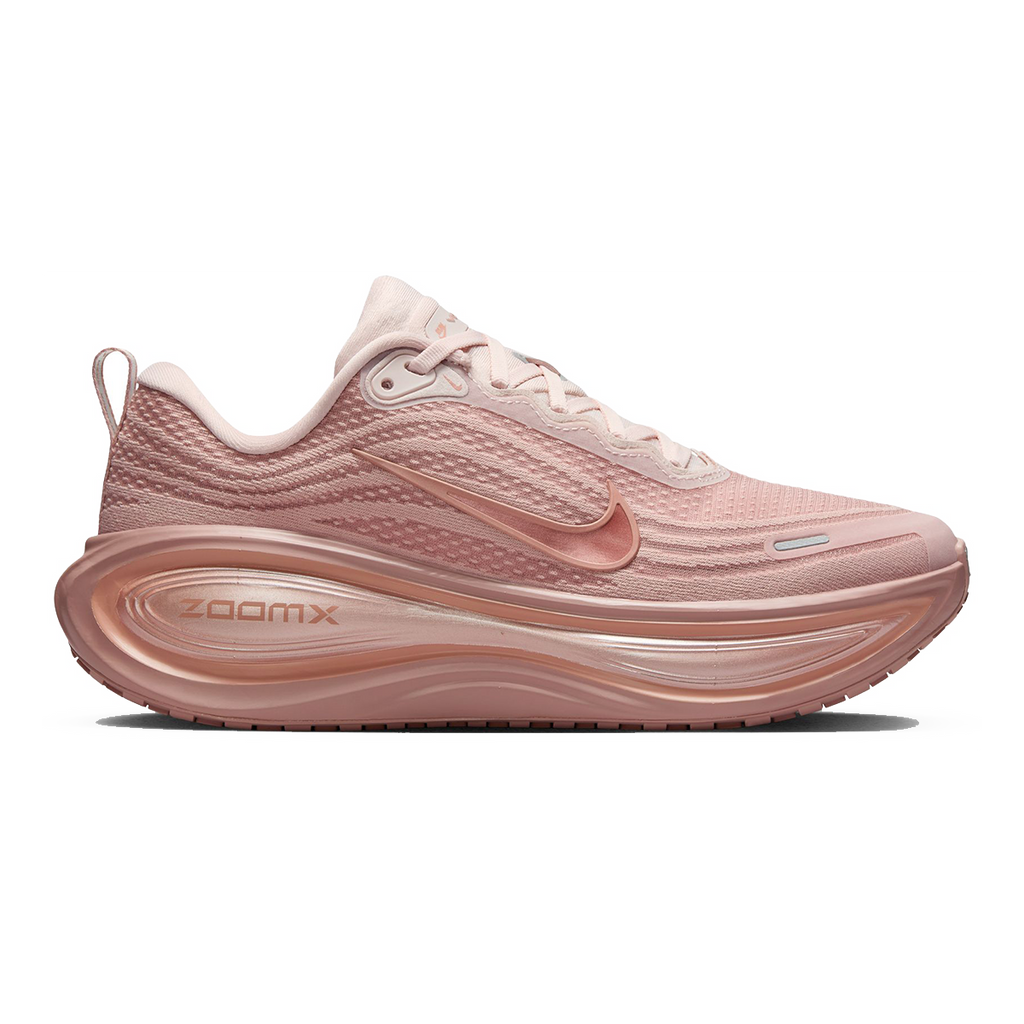 Nike Vomero Plus