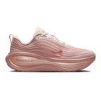 Nike Vomero Plus