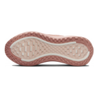 Nike Vomero Plus