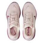 Nike Vomero Plus
