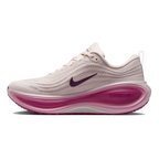 Nike Vomero Plus